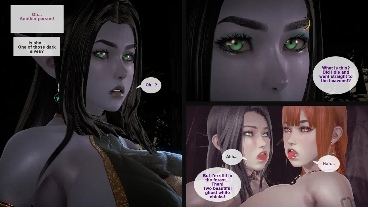 Image #31