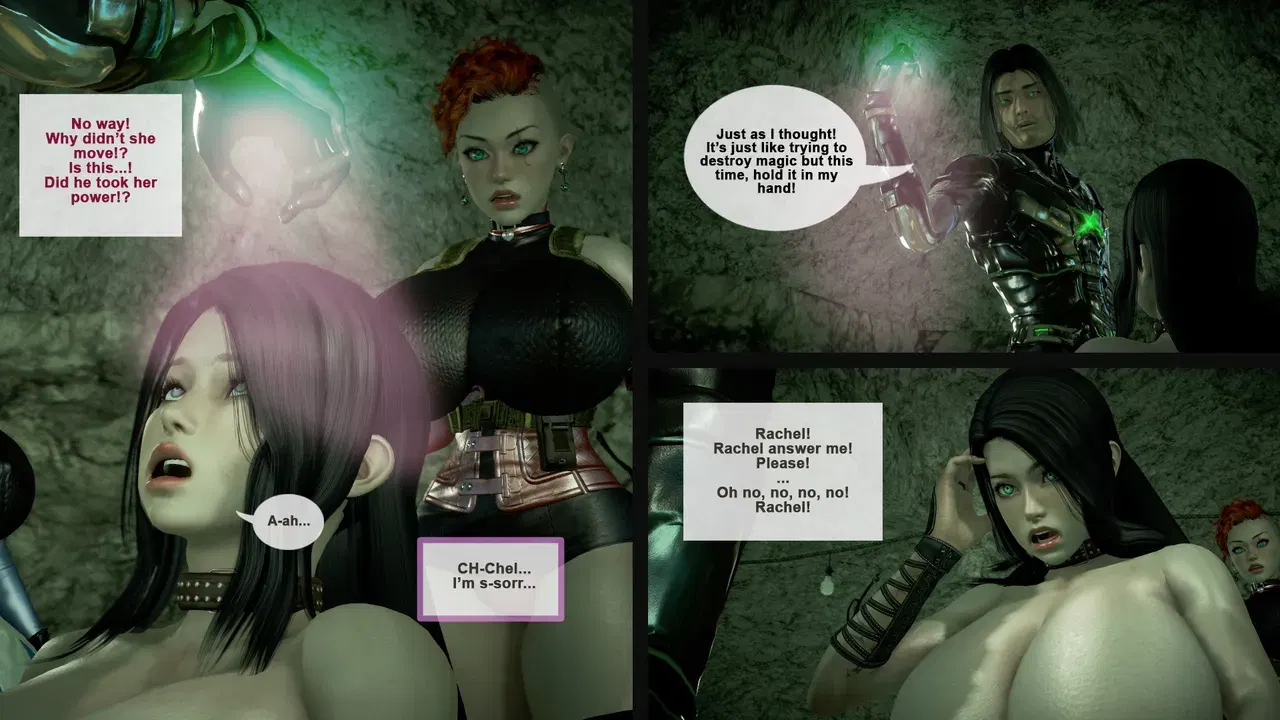 Image #6