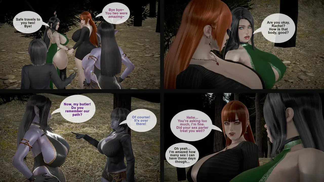 Image #68
