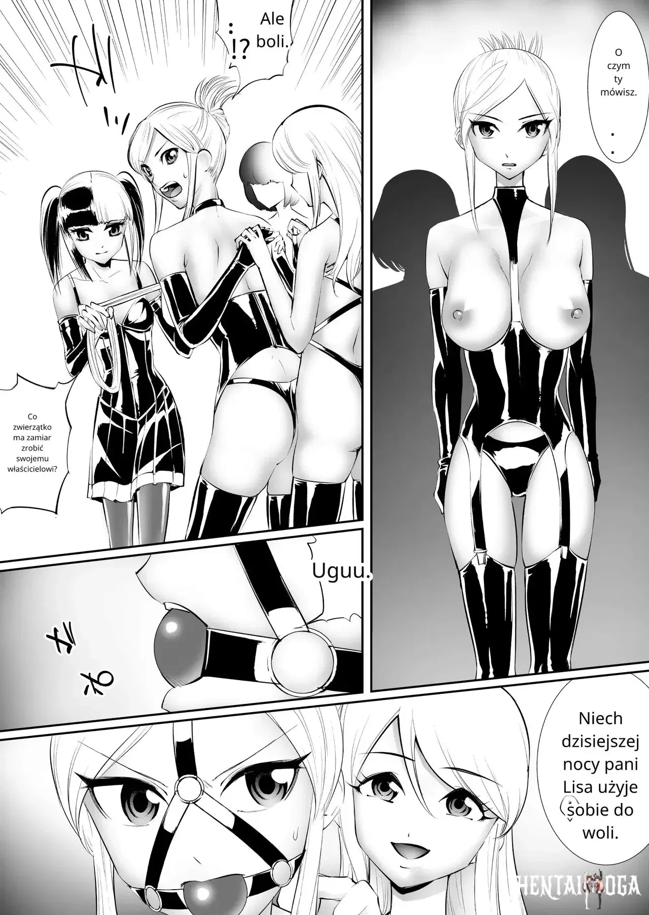 Image #7