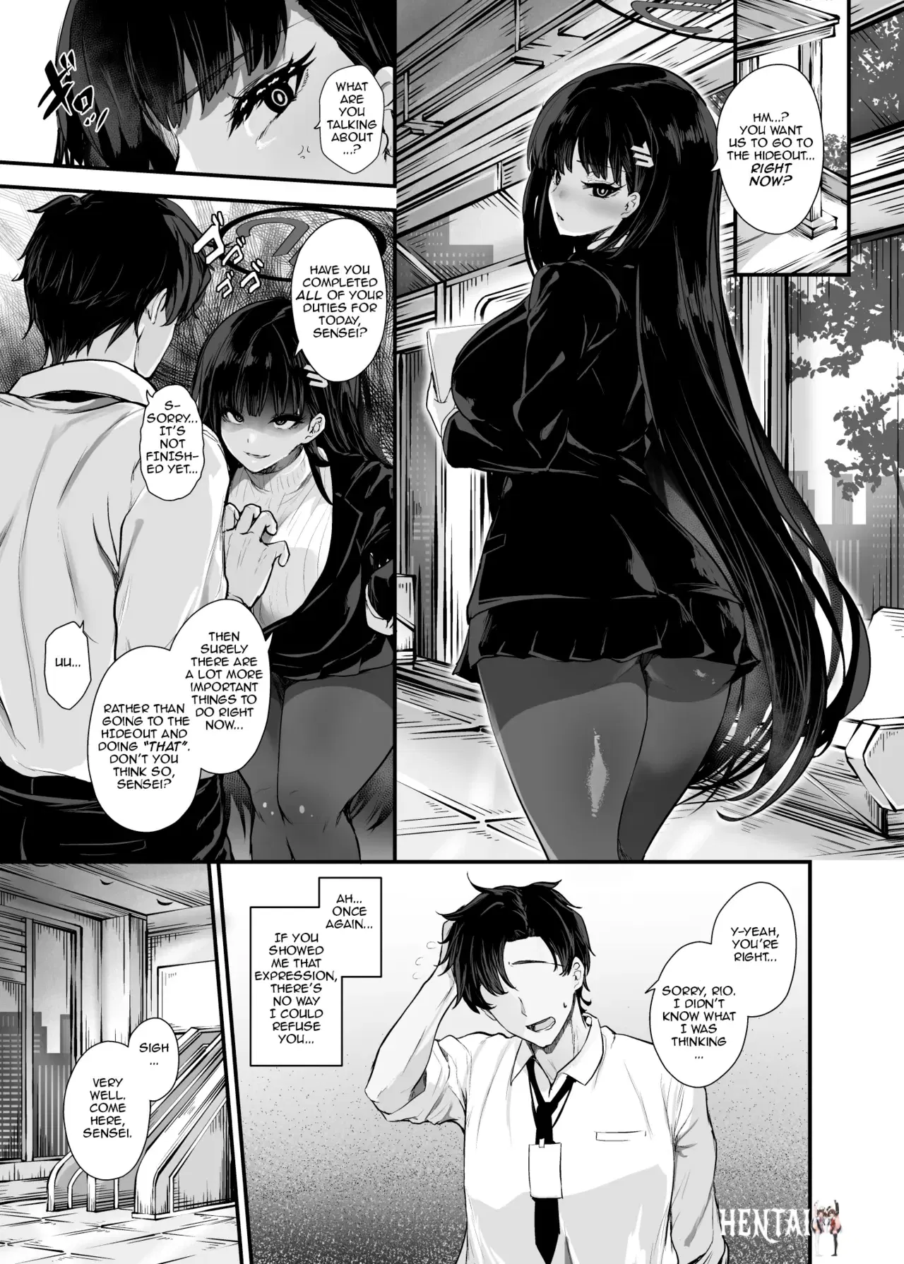 Image #7