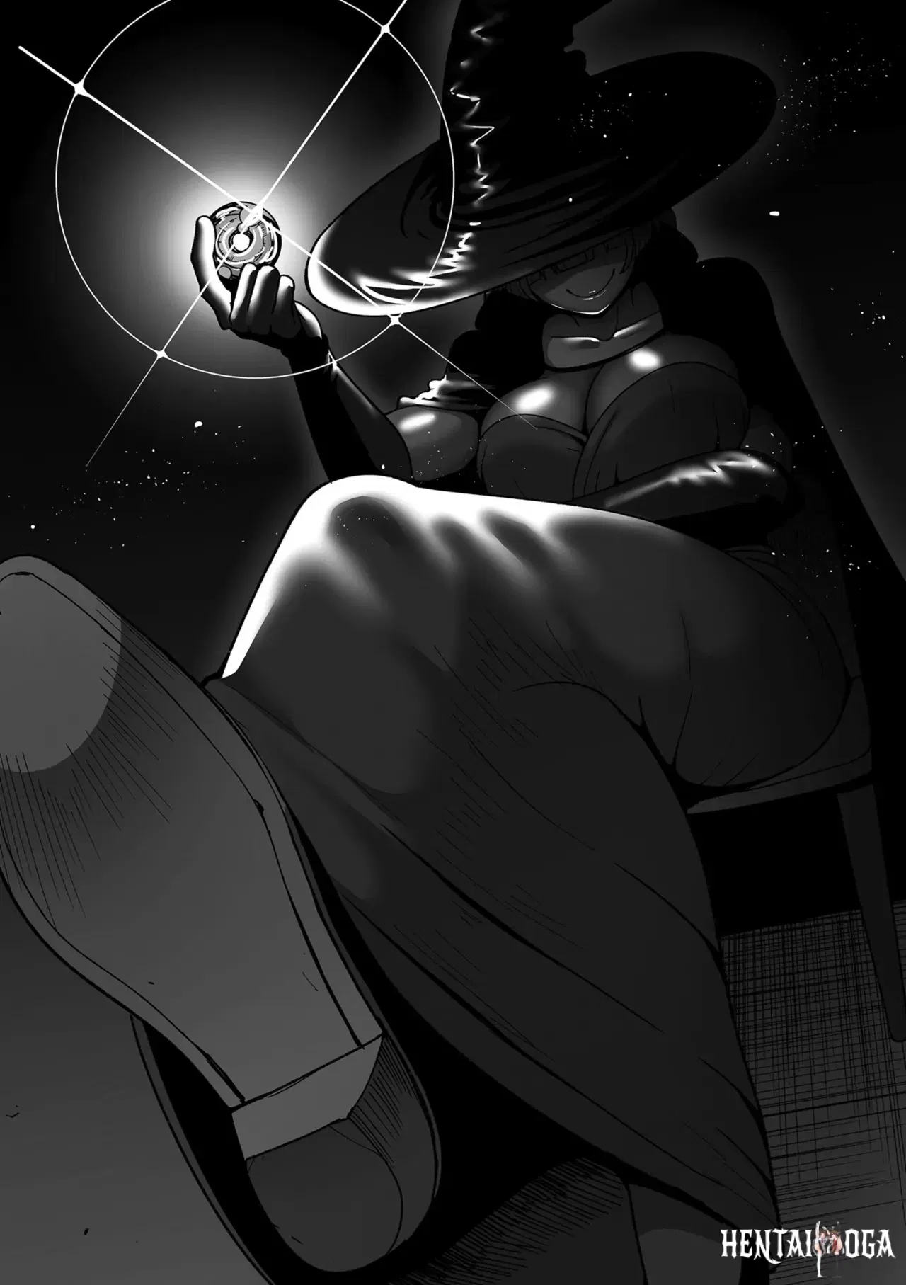 Image #176