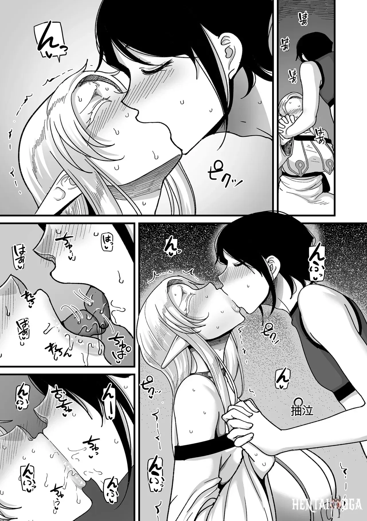 Image #21