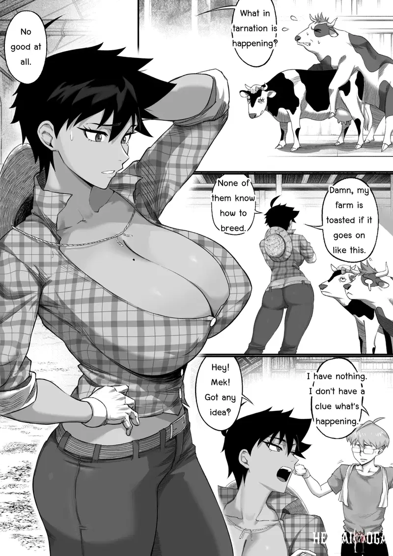 Image #13