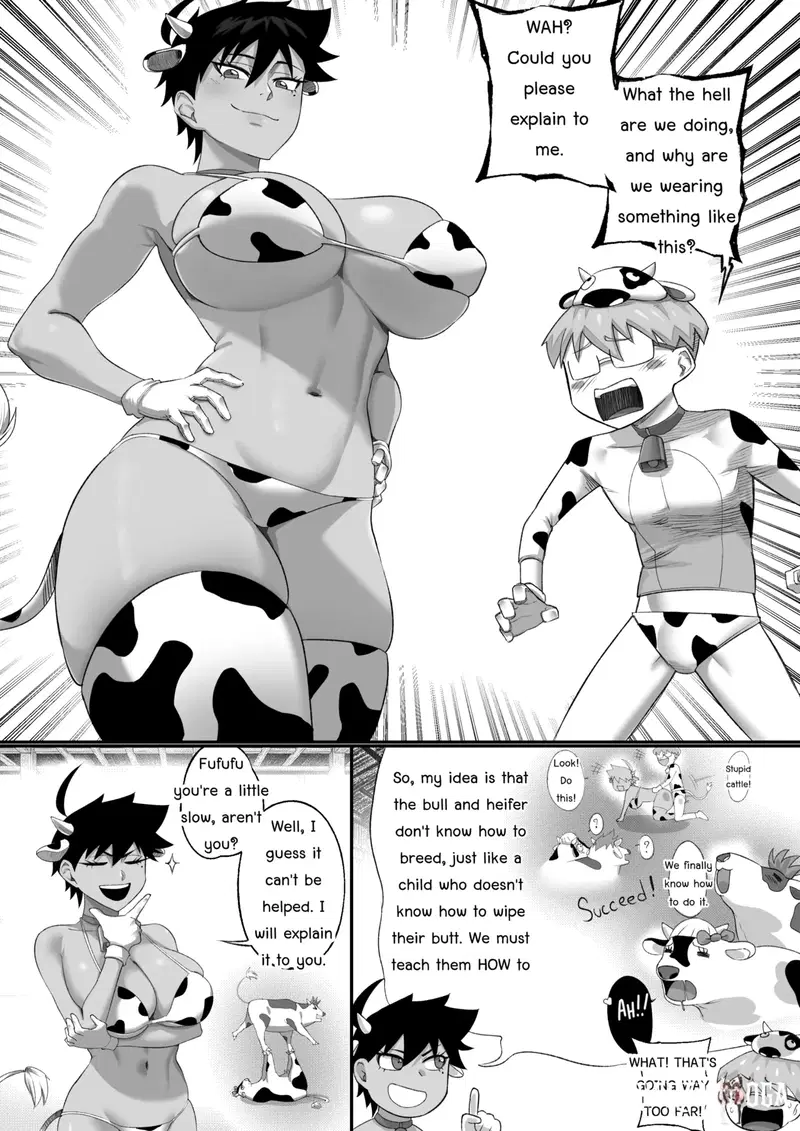 Image #15