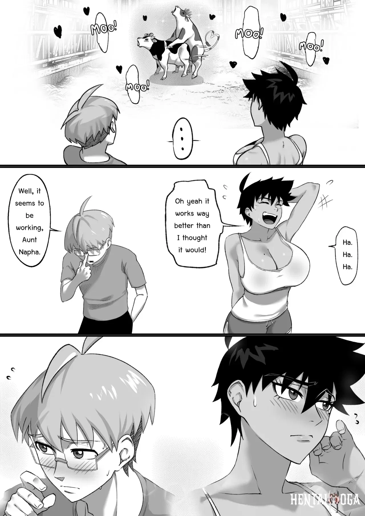 Image #26