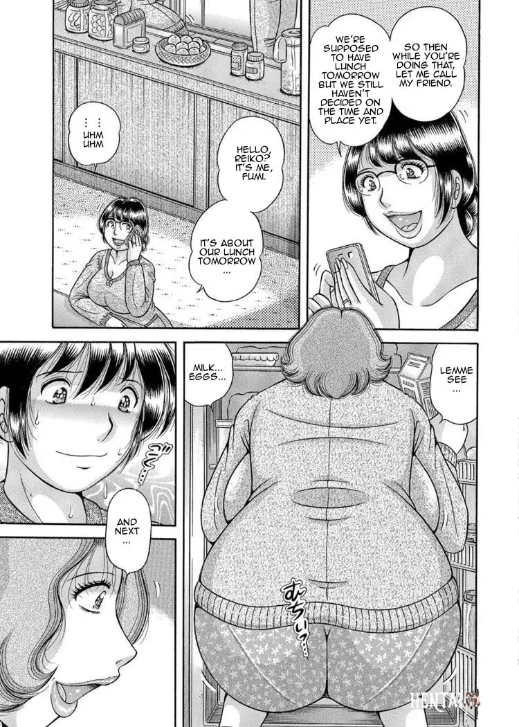 Image #20