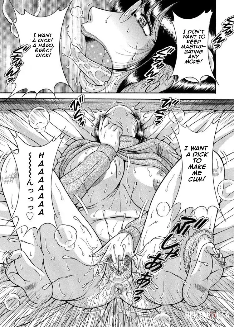 Image #36