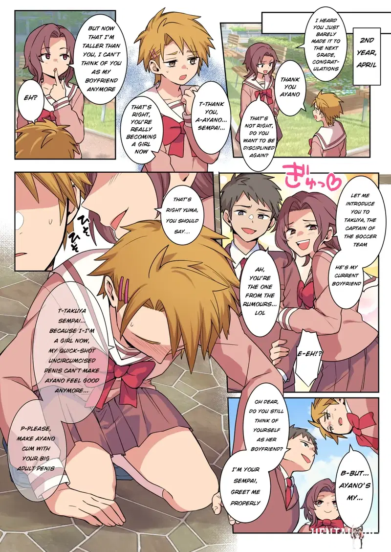 Image #15