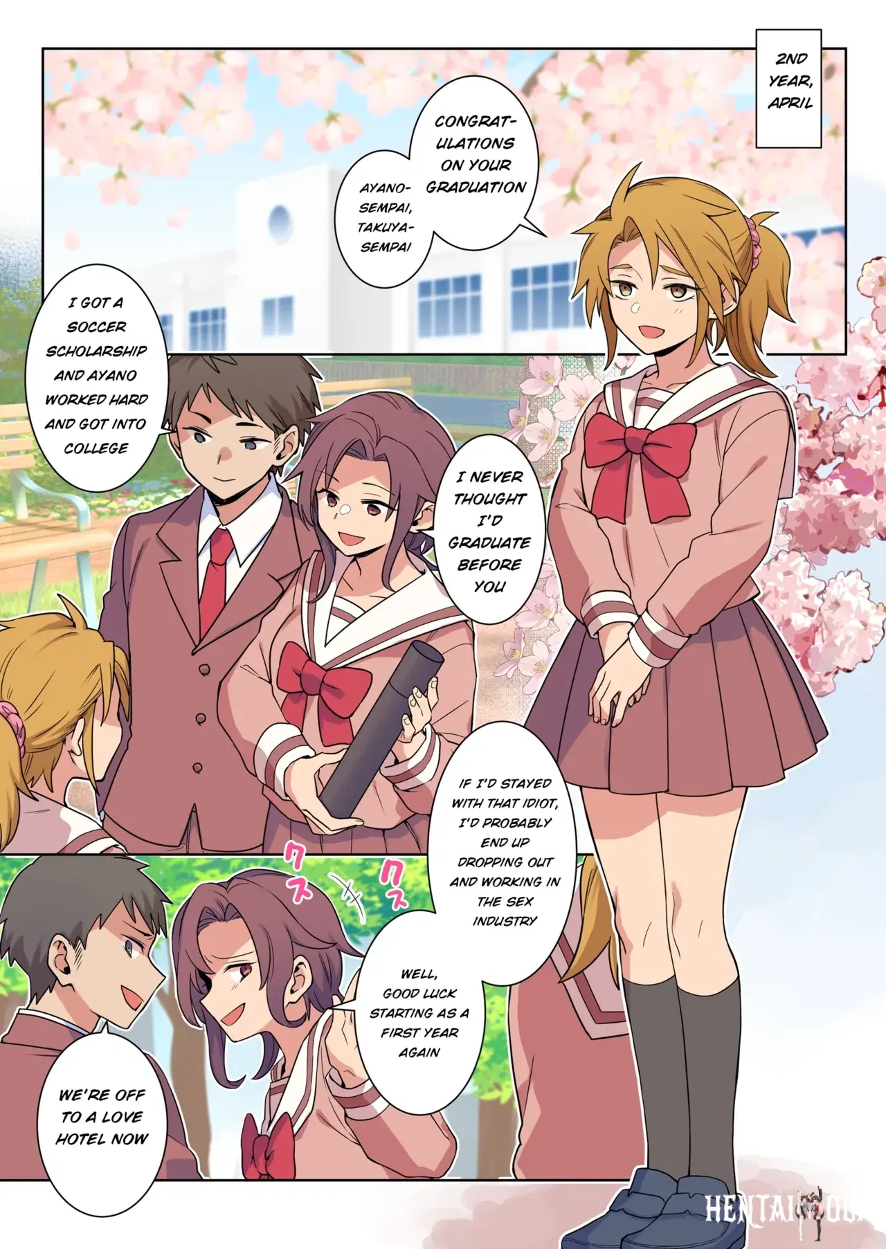 Image #18