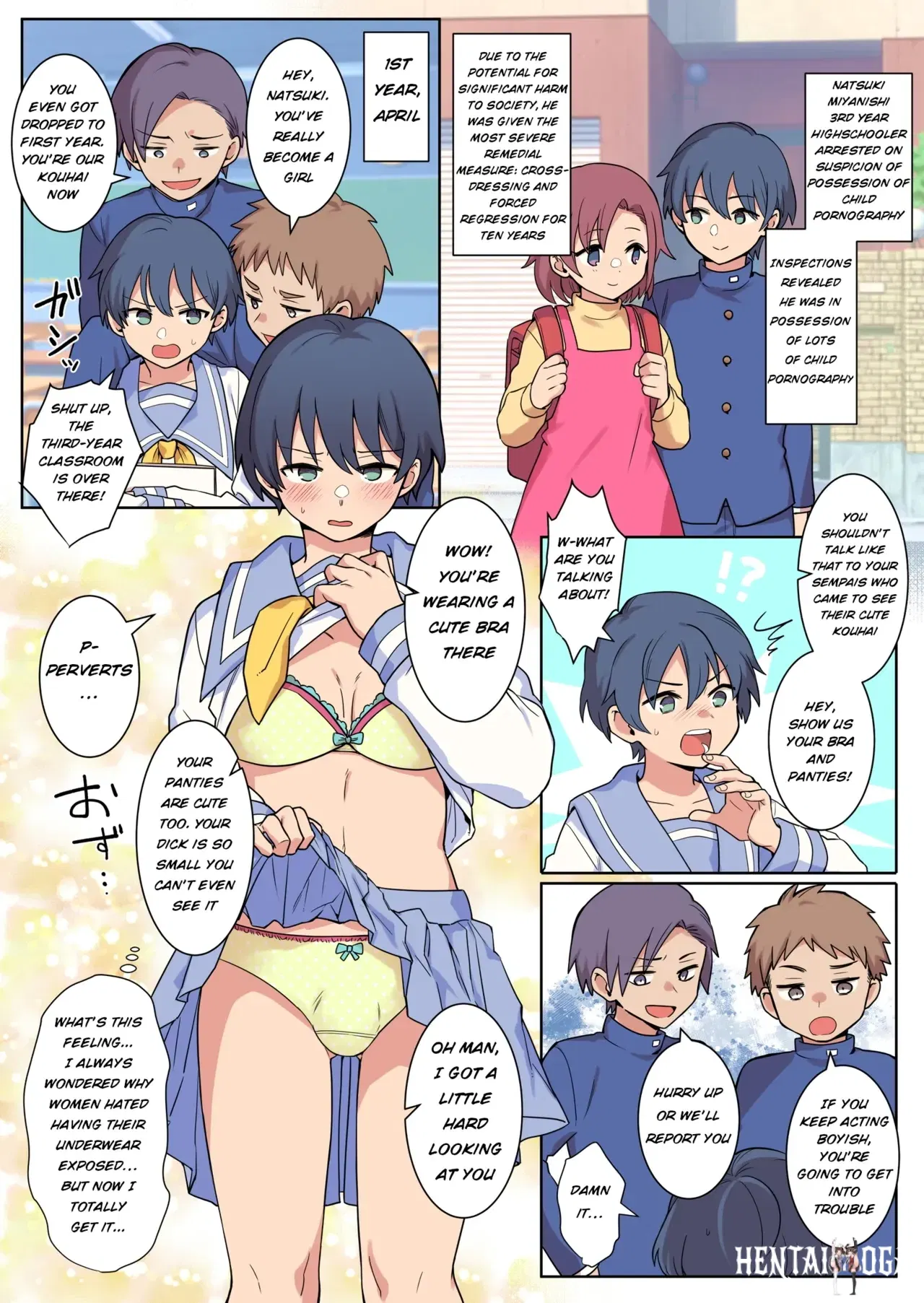 Image #21
