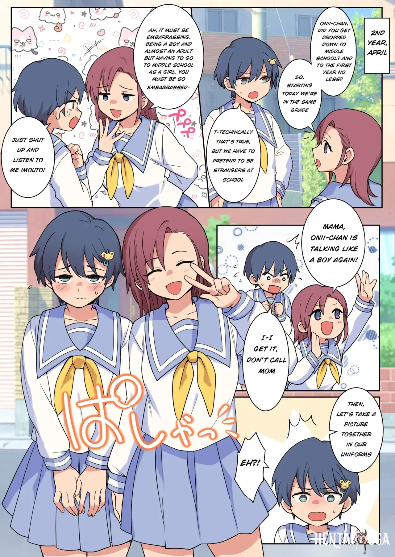 Image #22