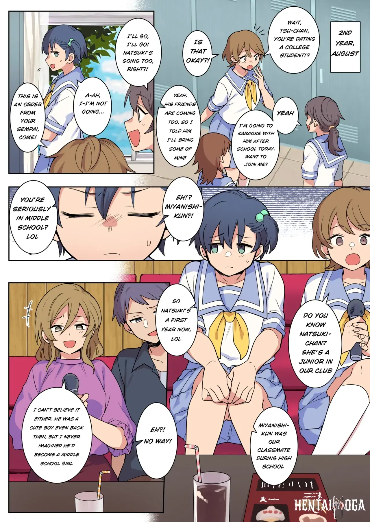 Image #23