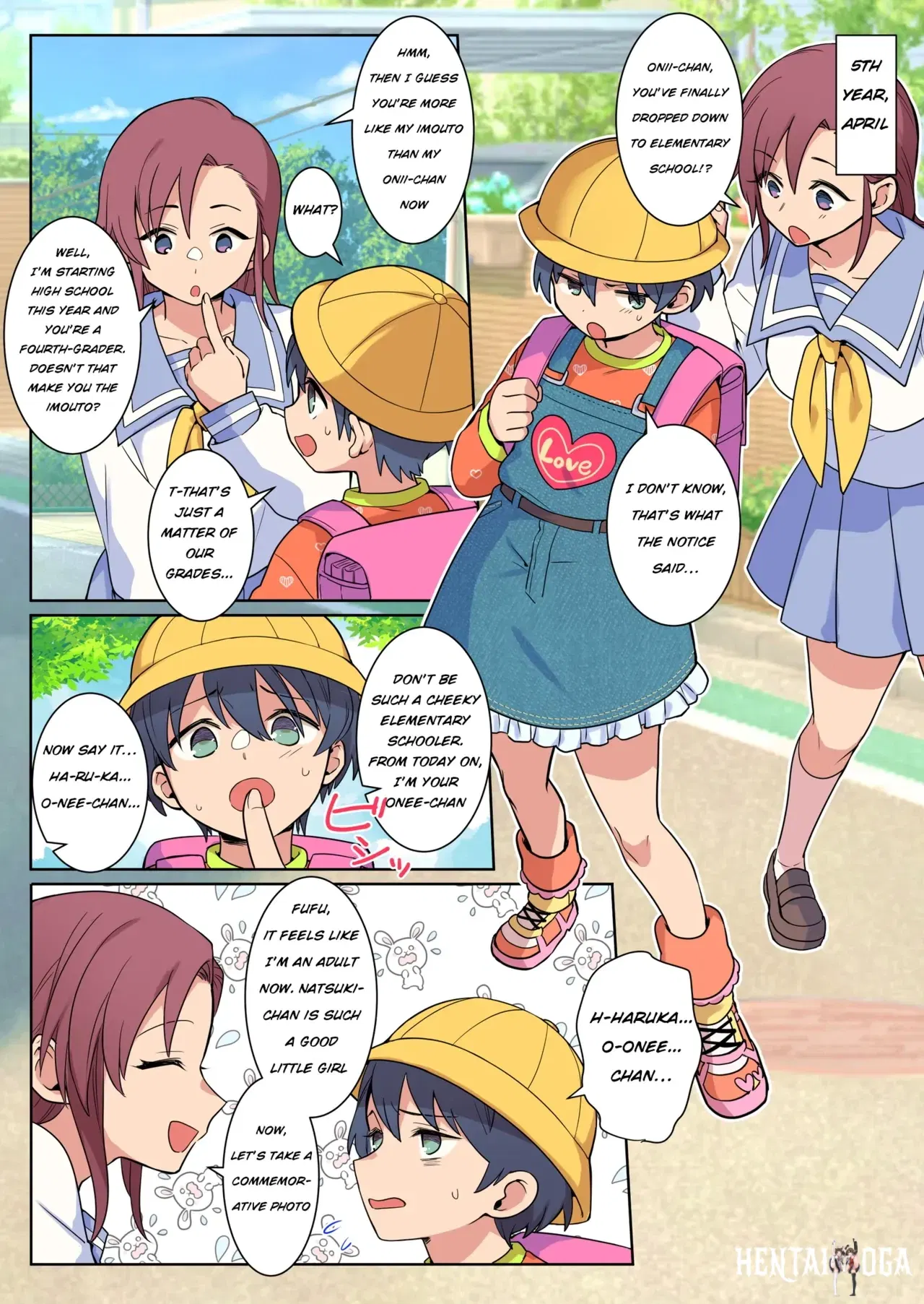 Image #24