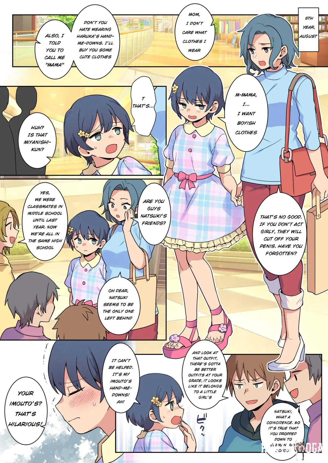 Image #25