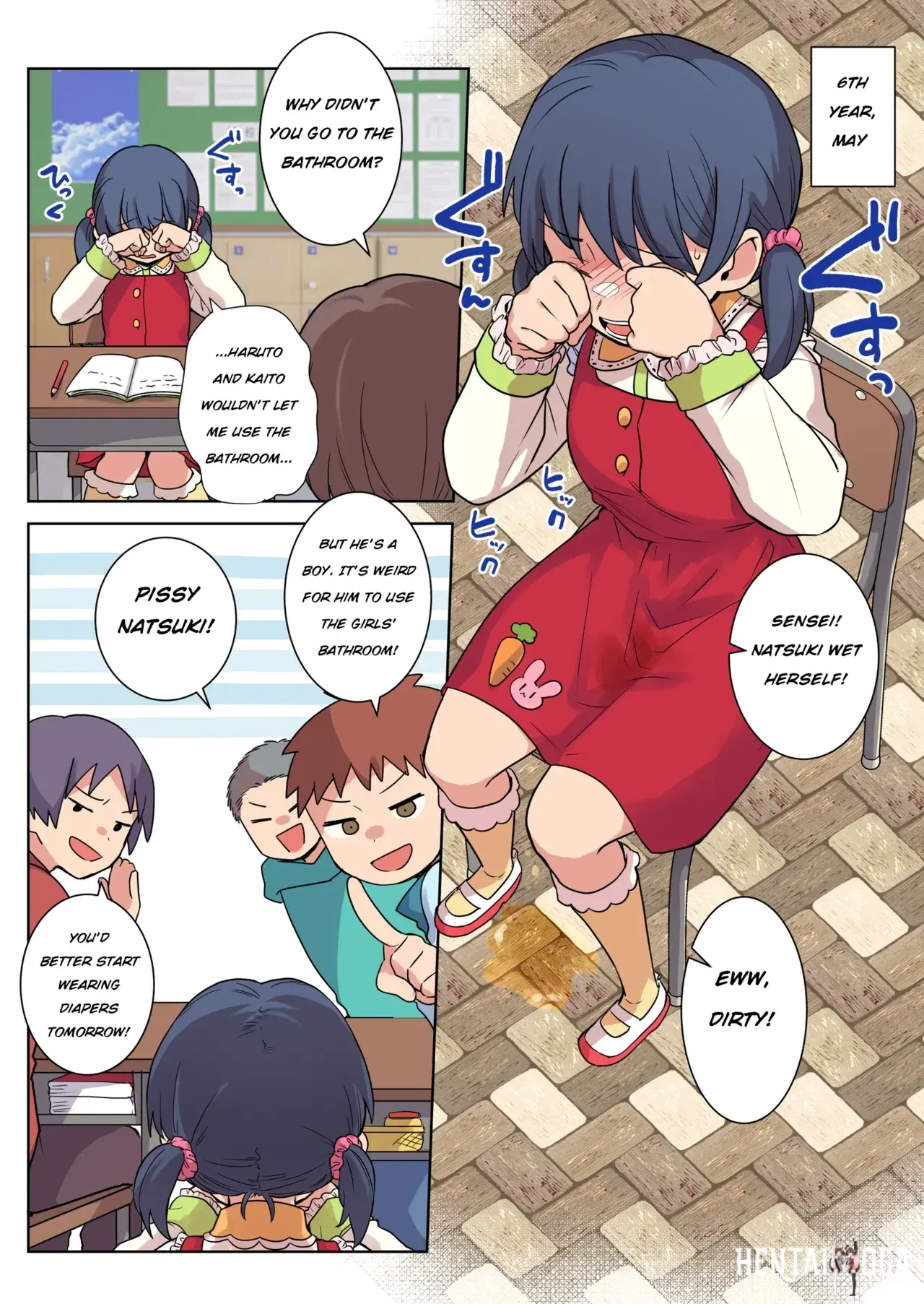 Image #26