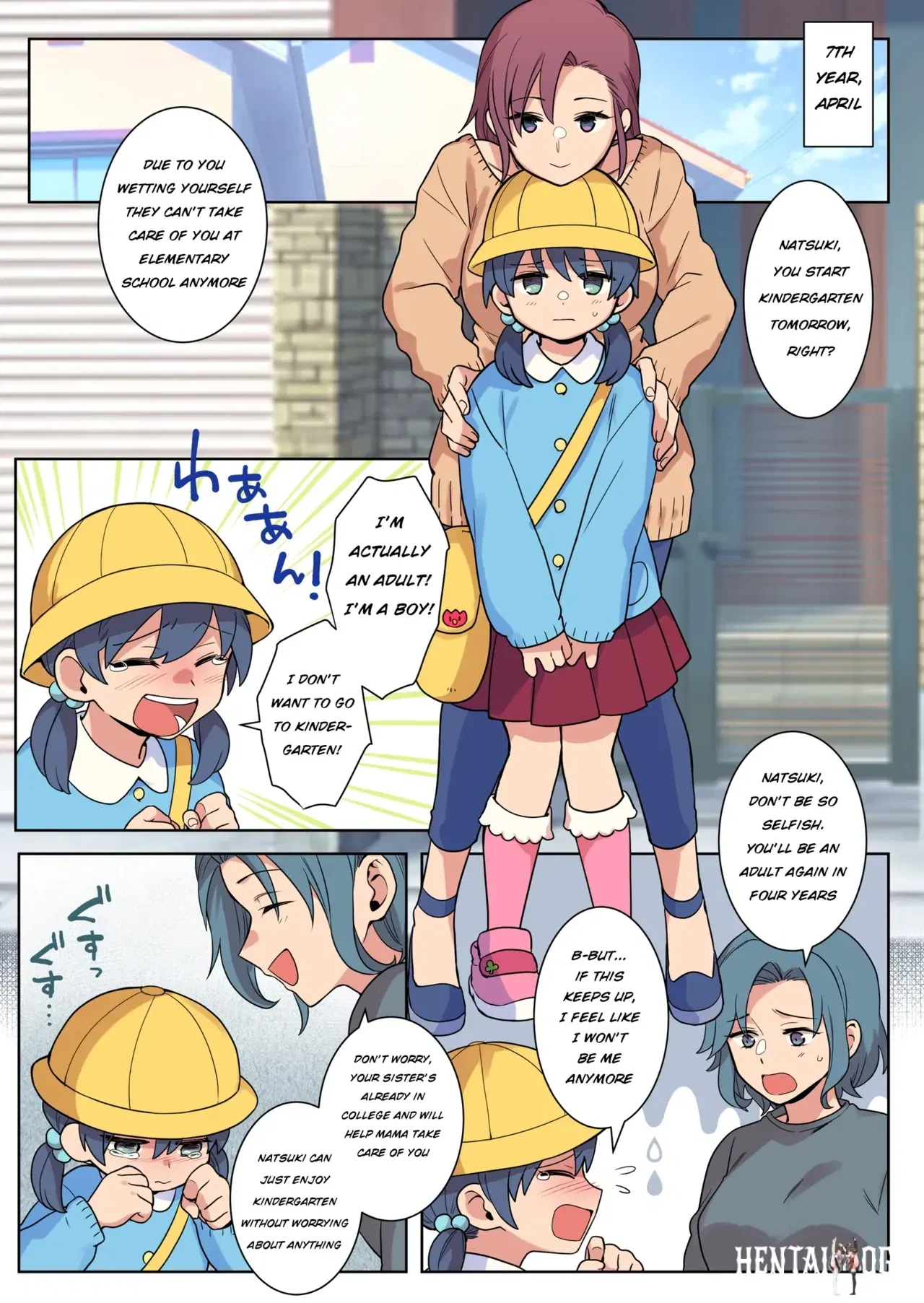 Image #27