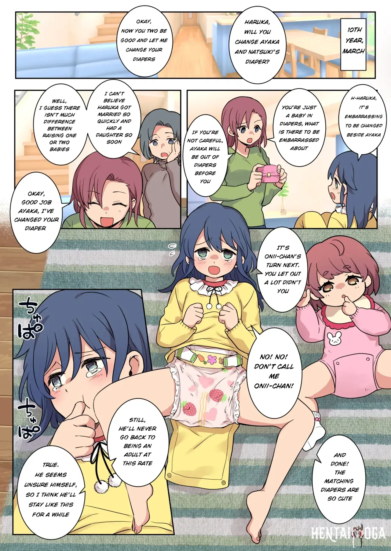 Image #29