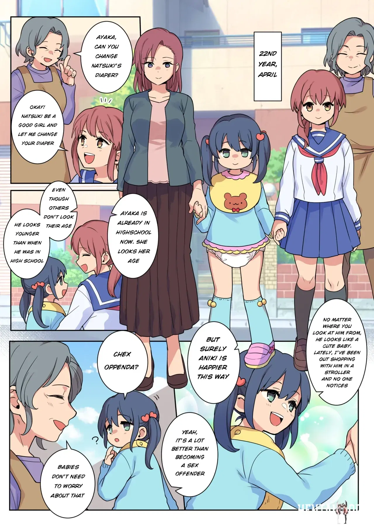 Image #30
