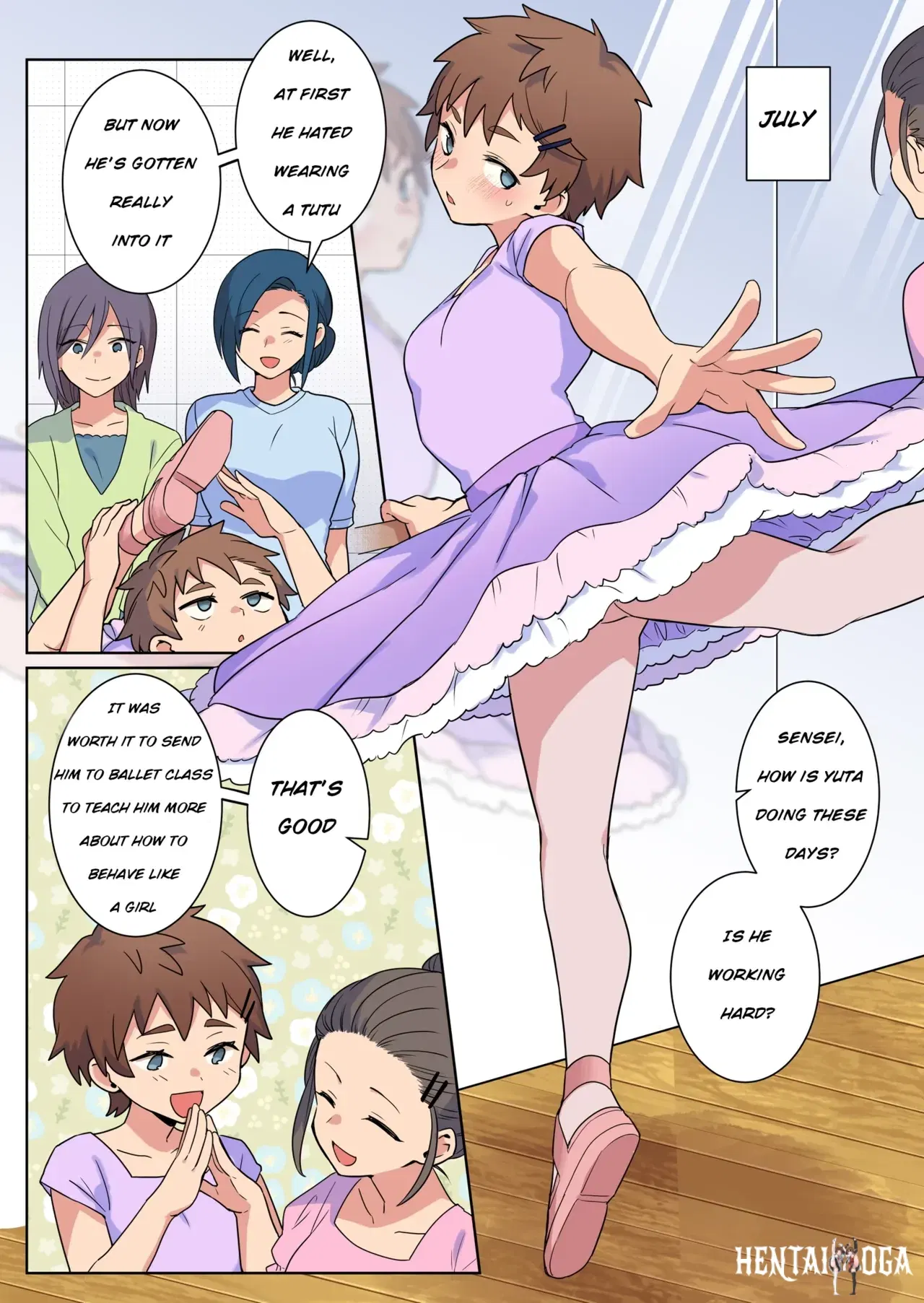 Image #7