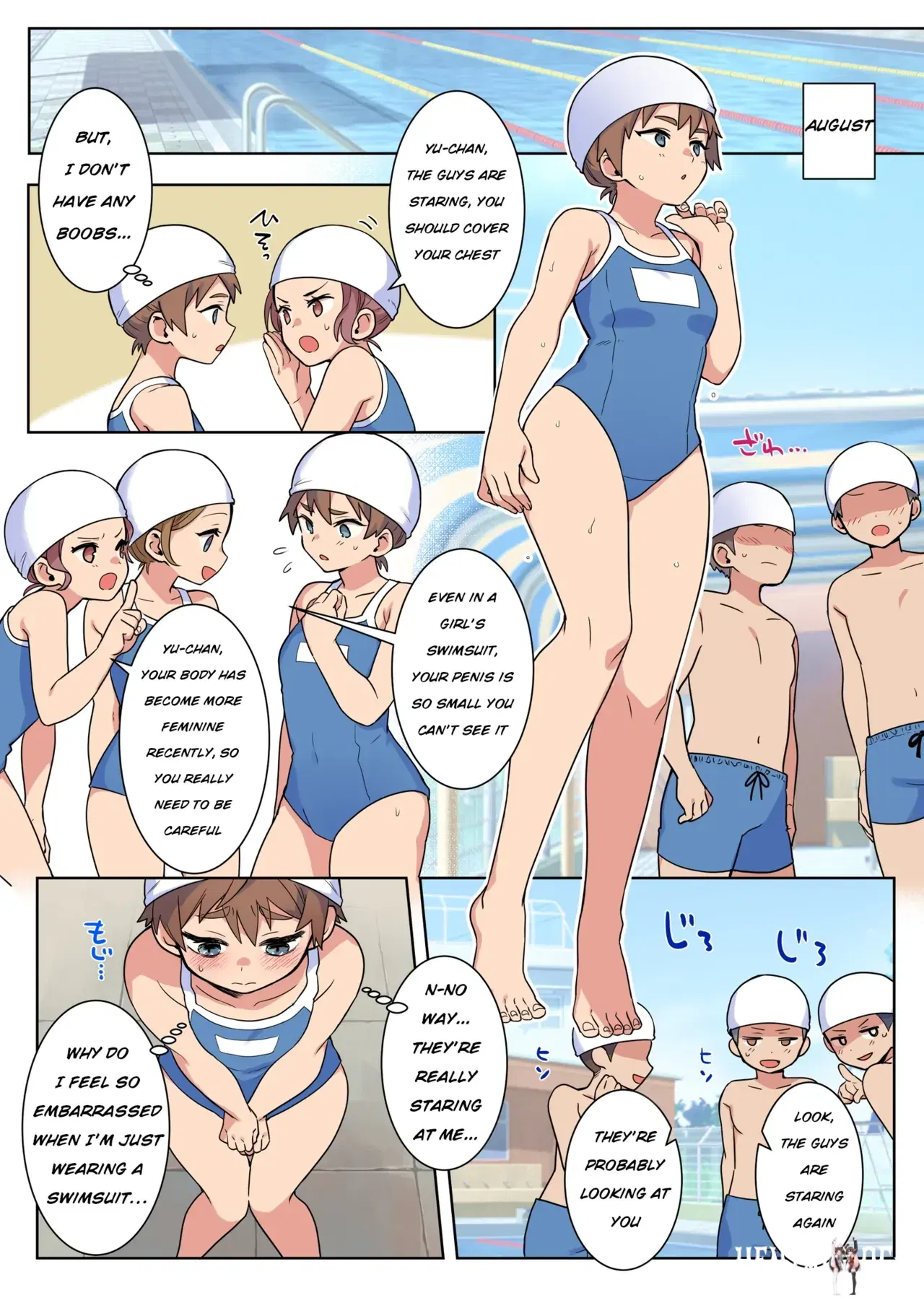 Image #8