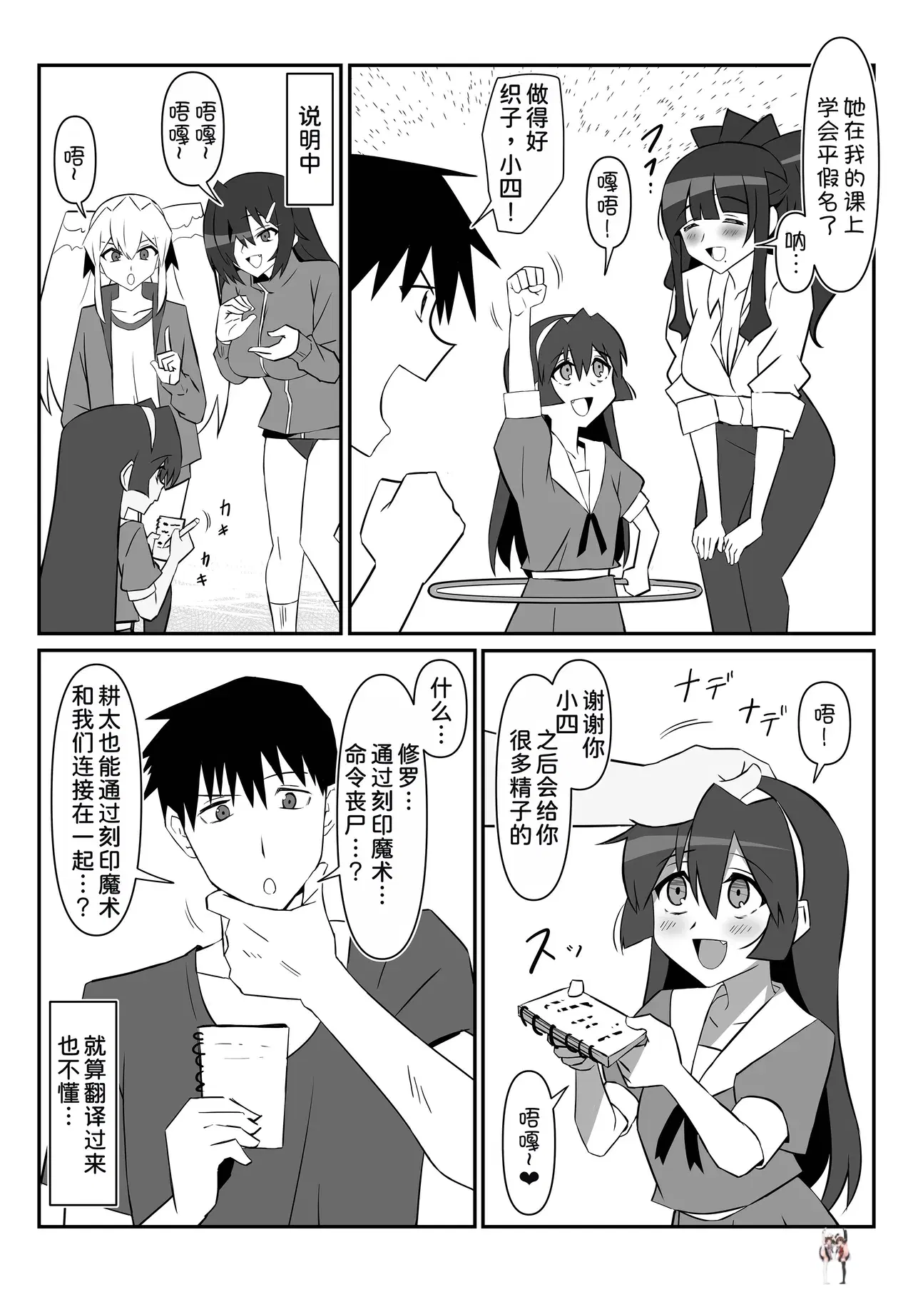 Image #13