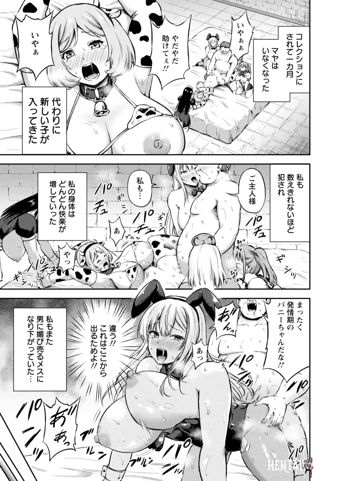 Image #65