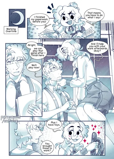 الوقت الإضافي - معرض هنتاي