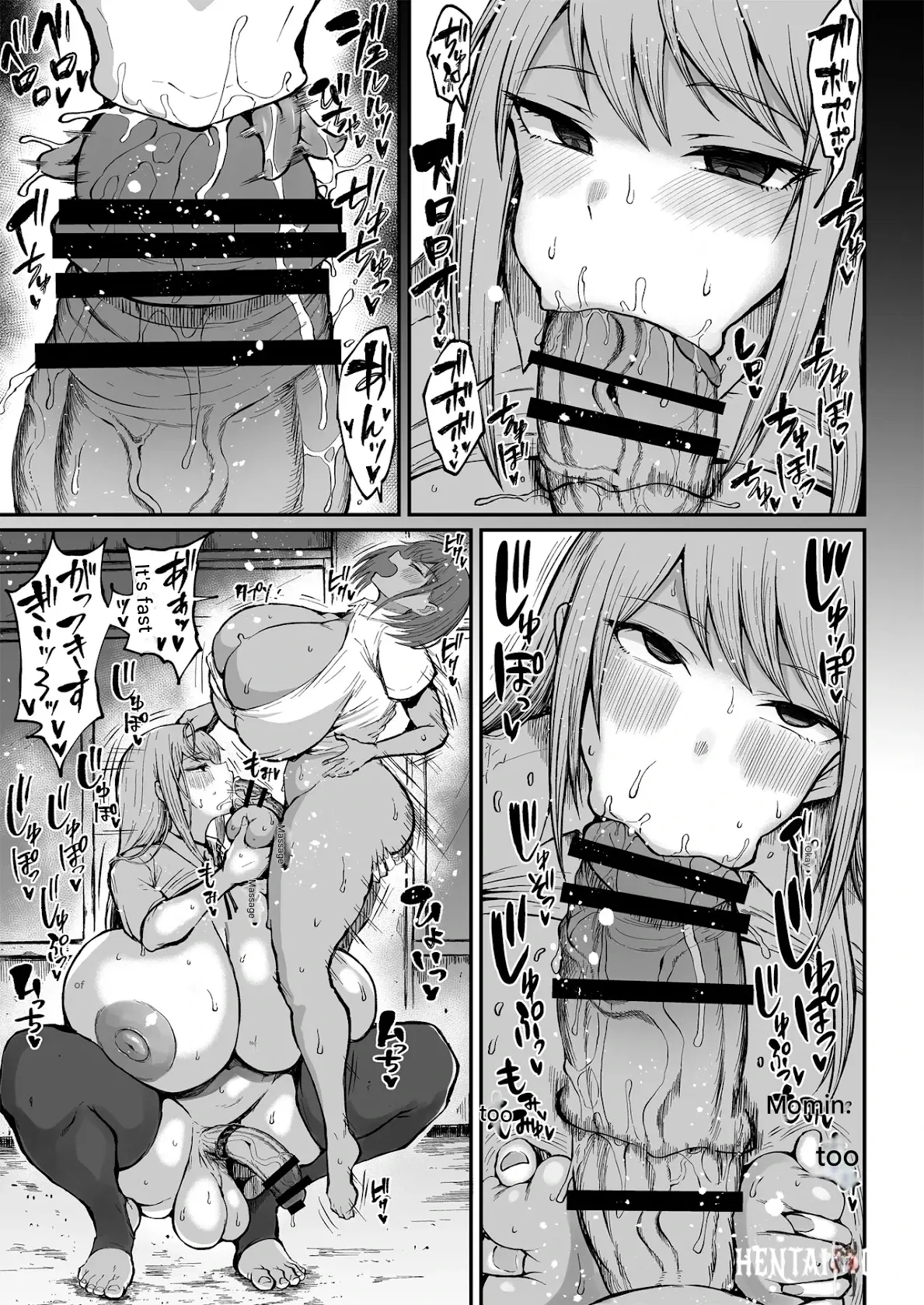 Image #10