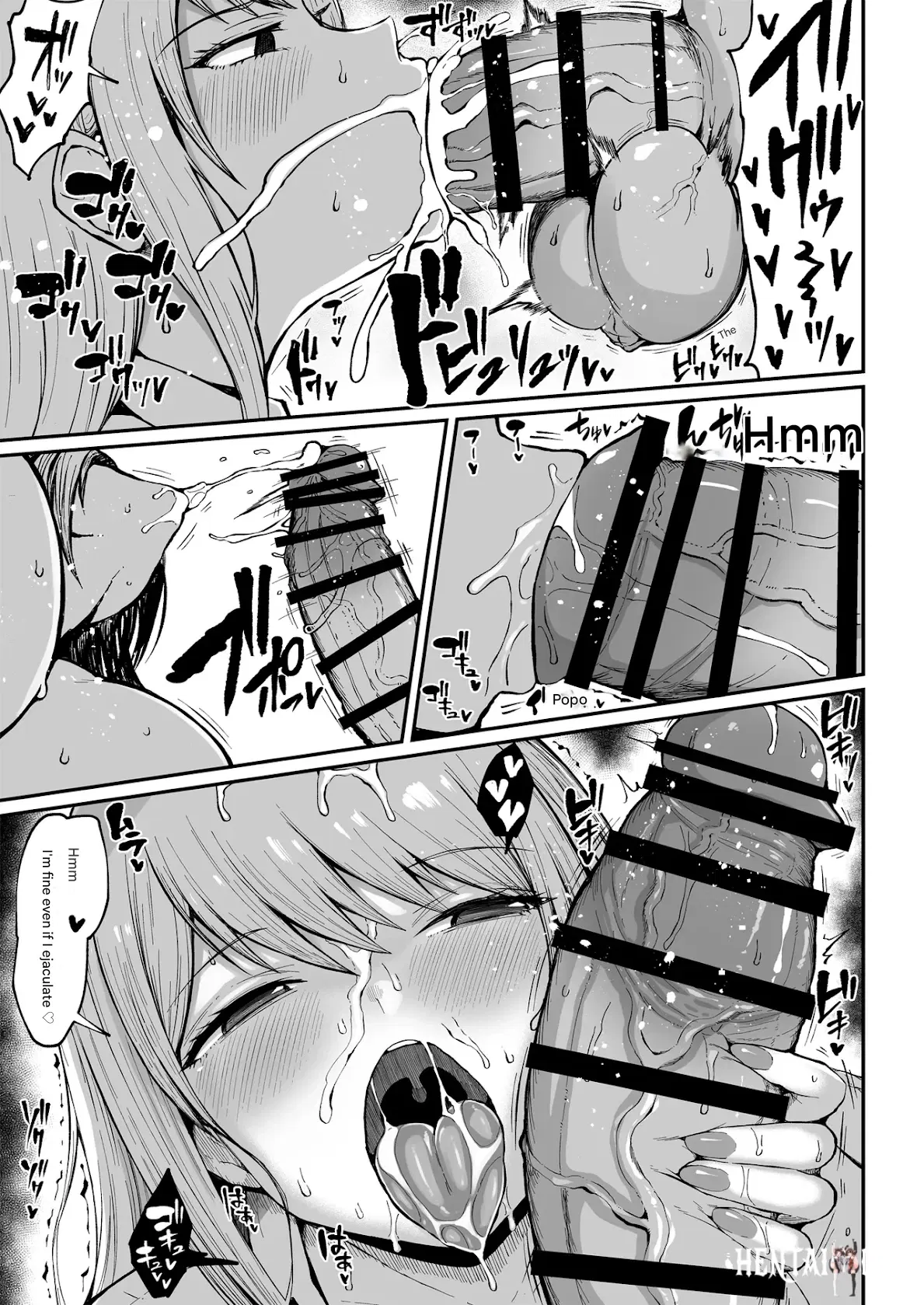 Image #12