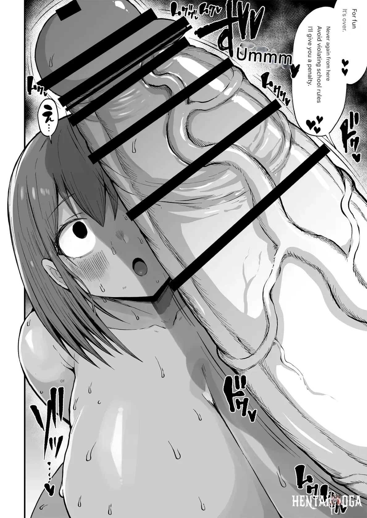 Image #27