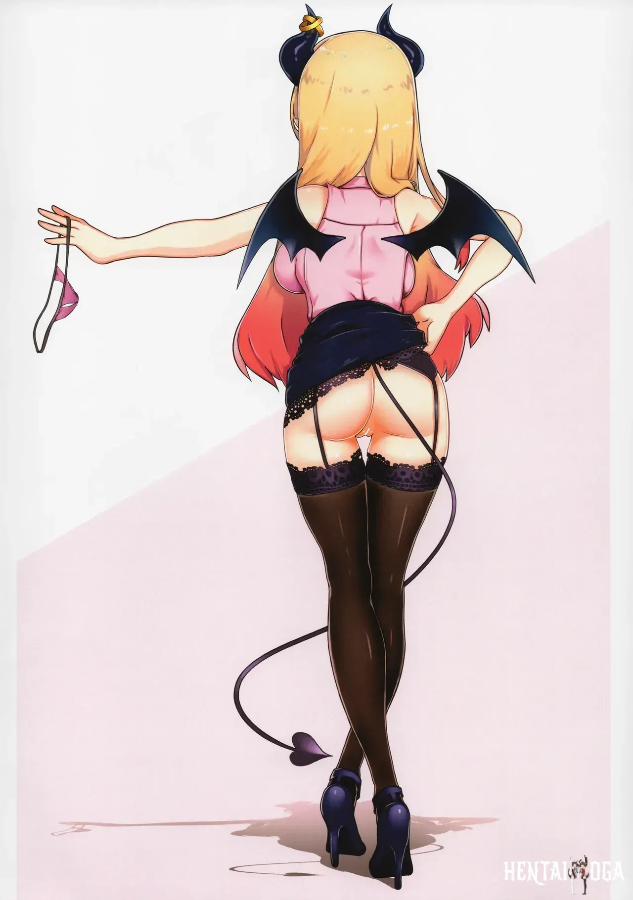 Image #12