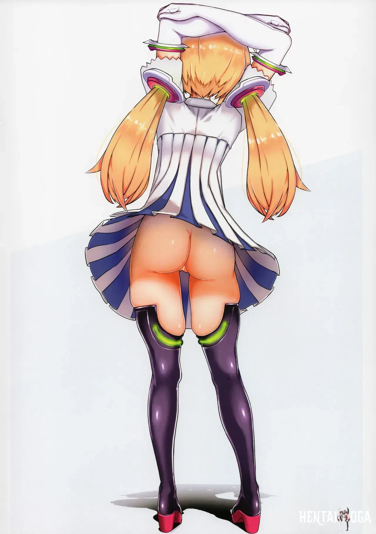 Image #16