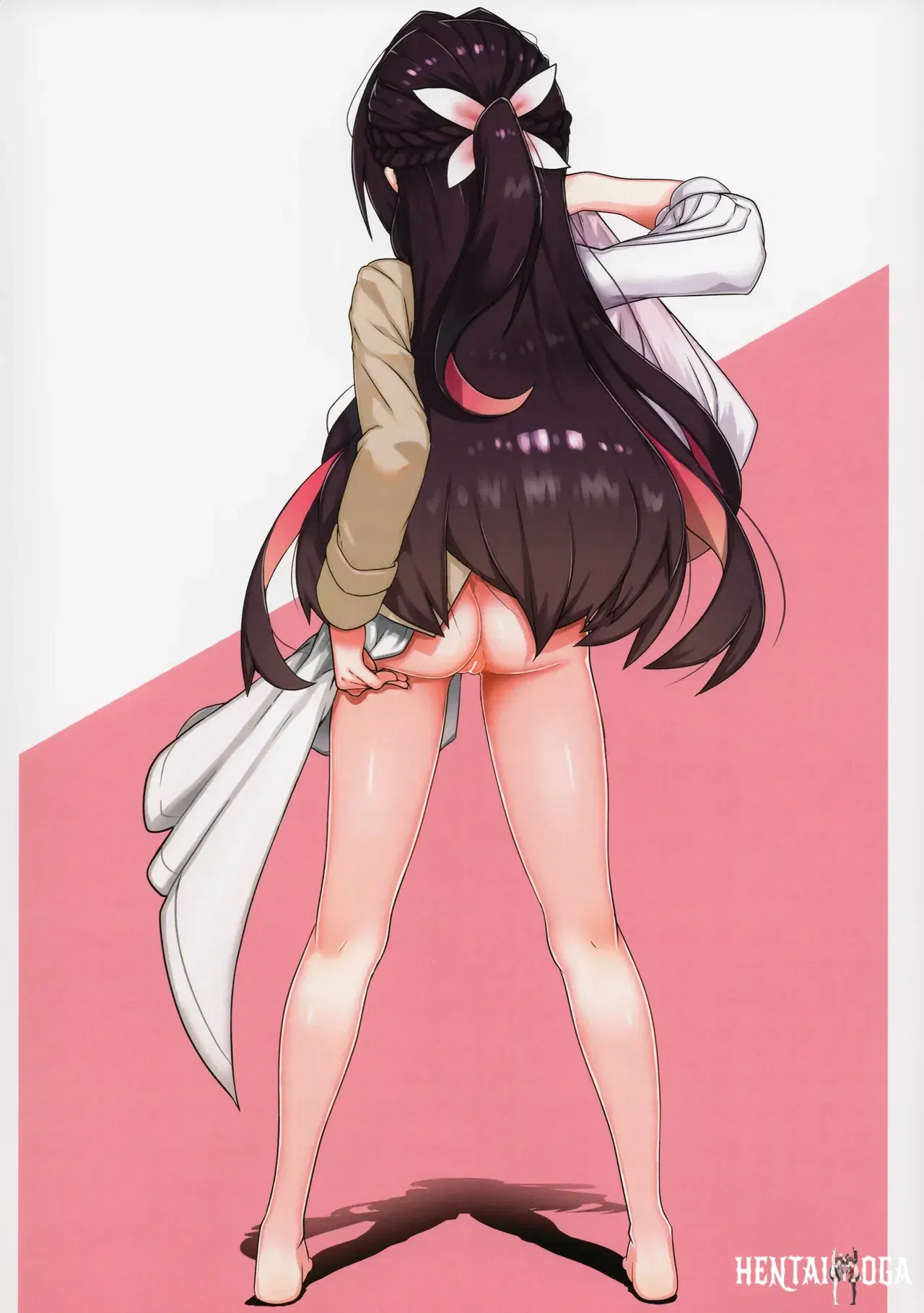 Image #18