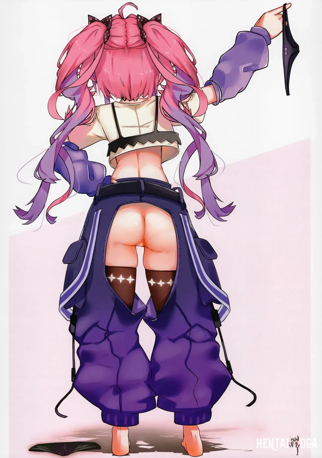 Image #5