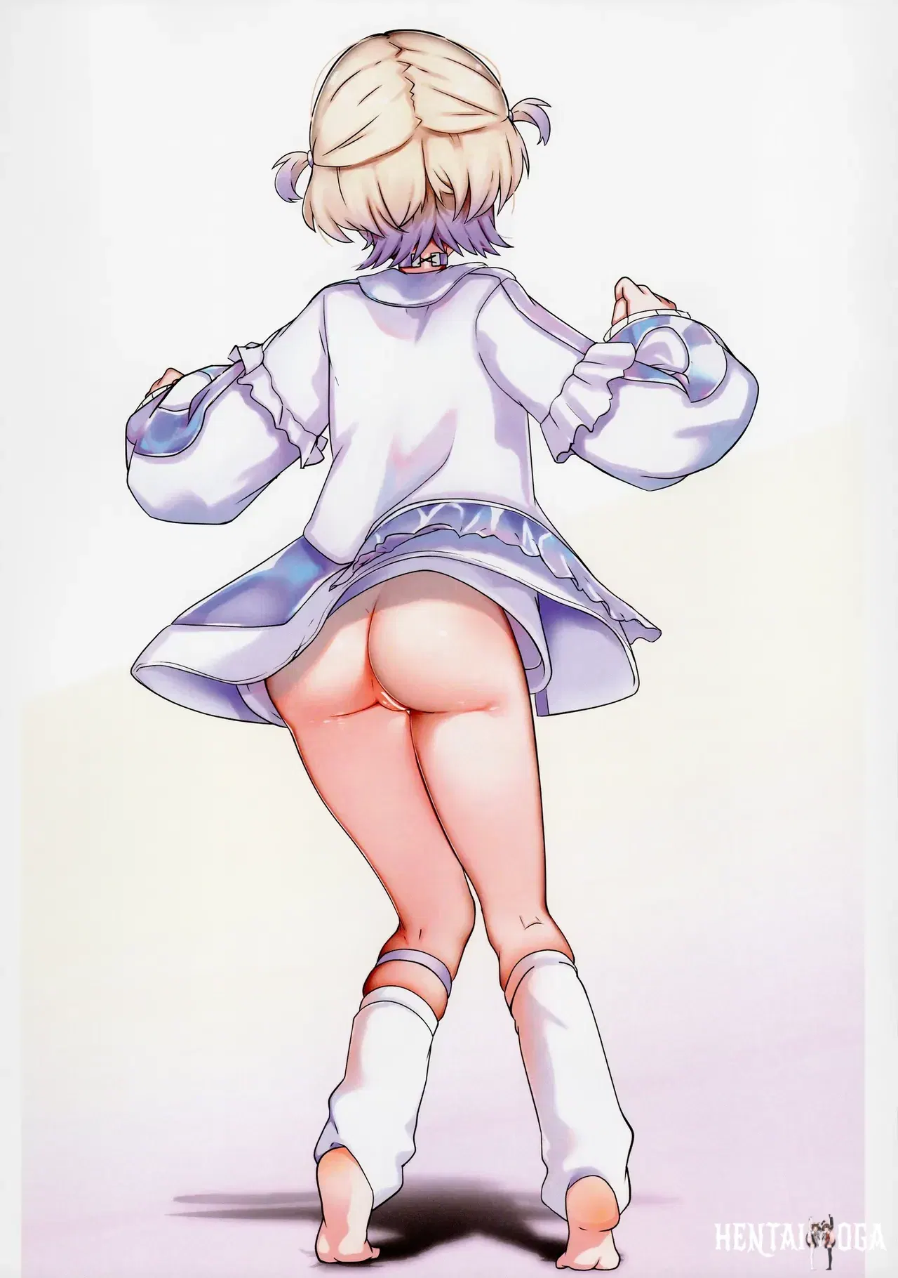 Image #7