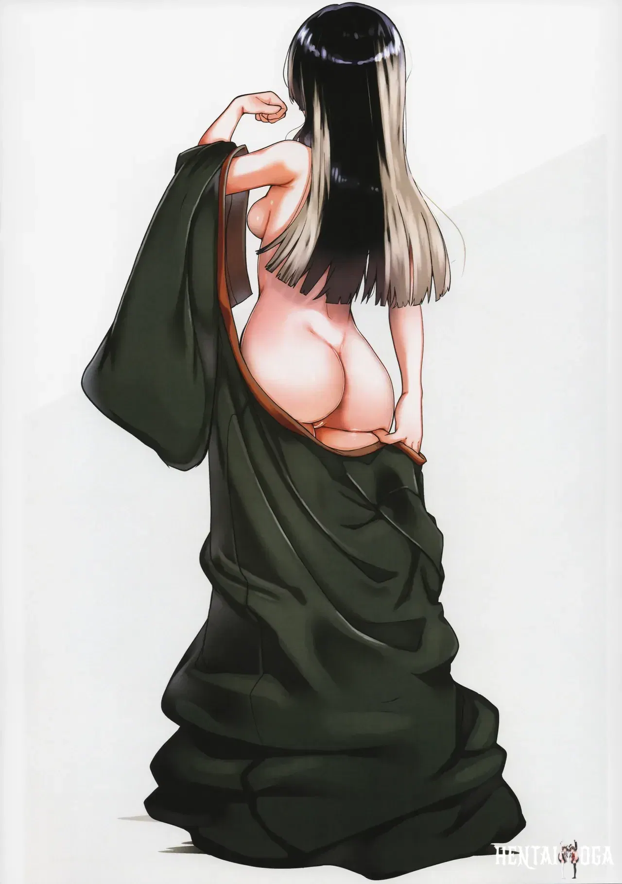 Image #8