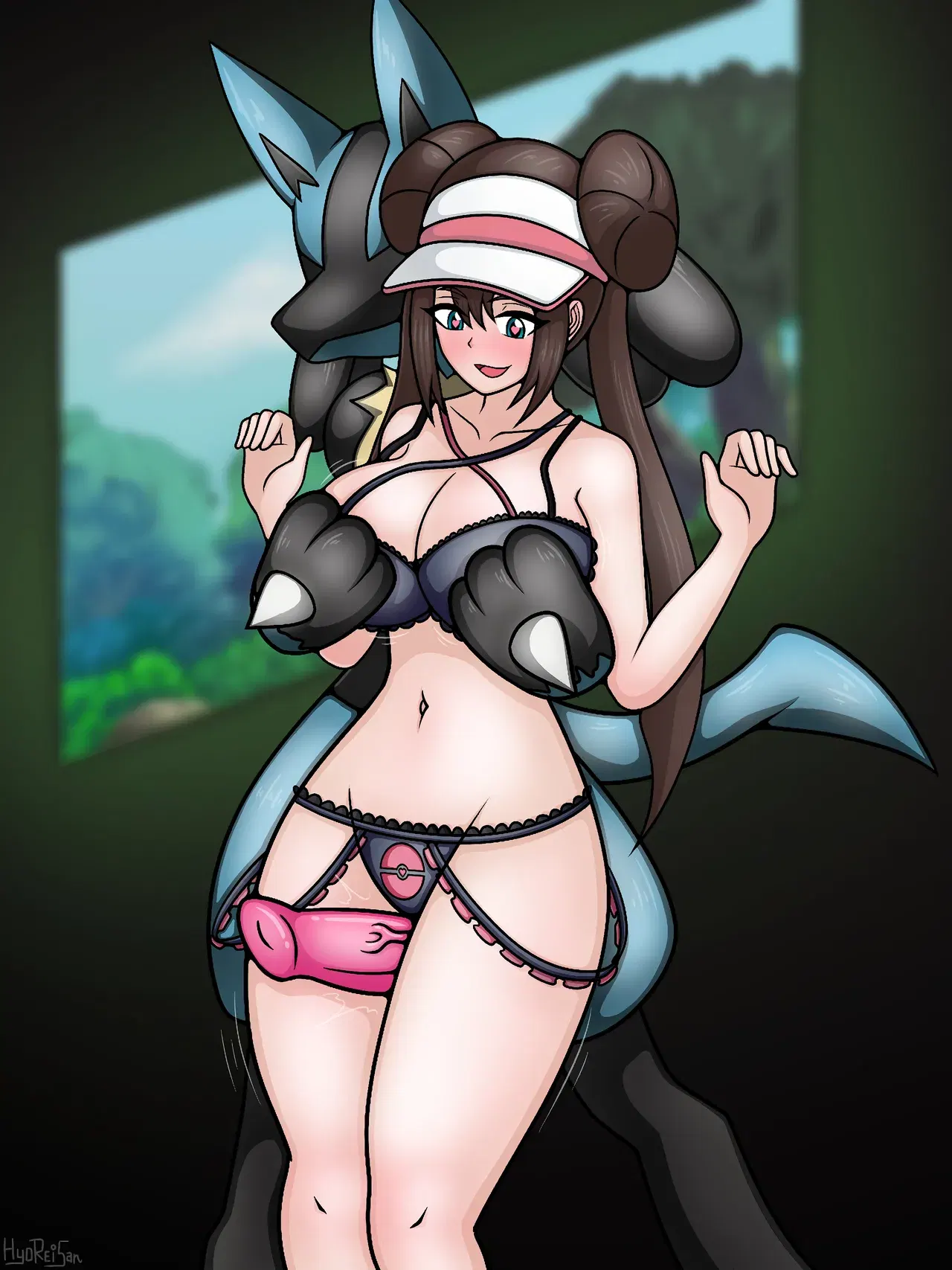 Image #2