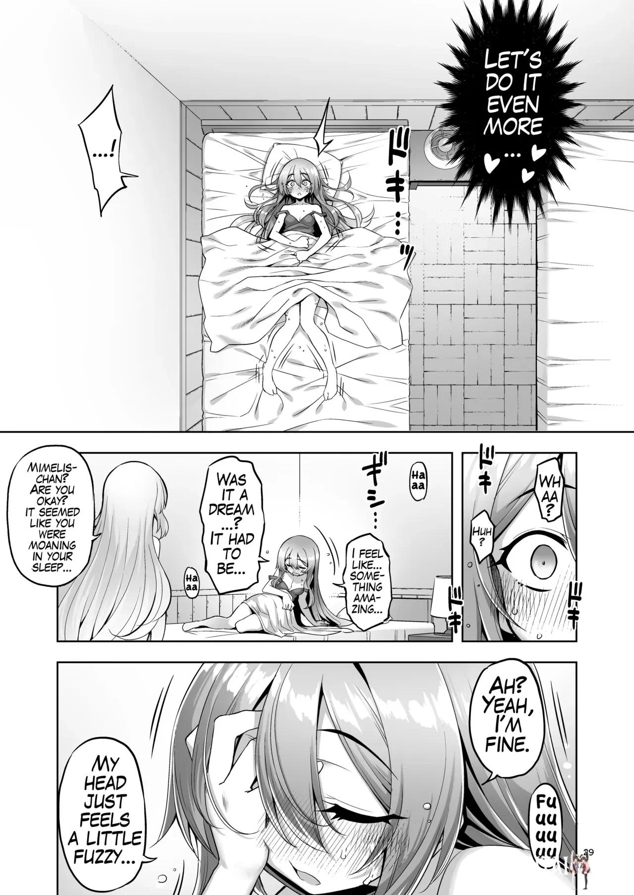 Image #28