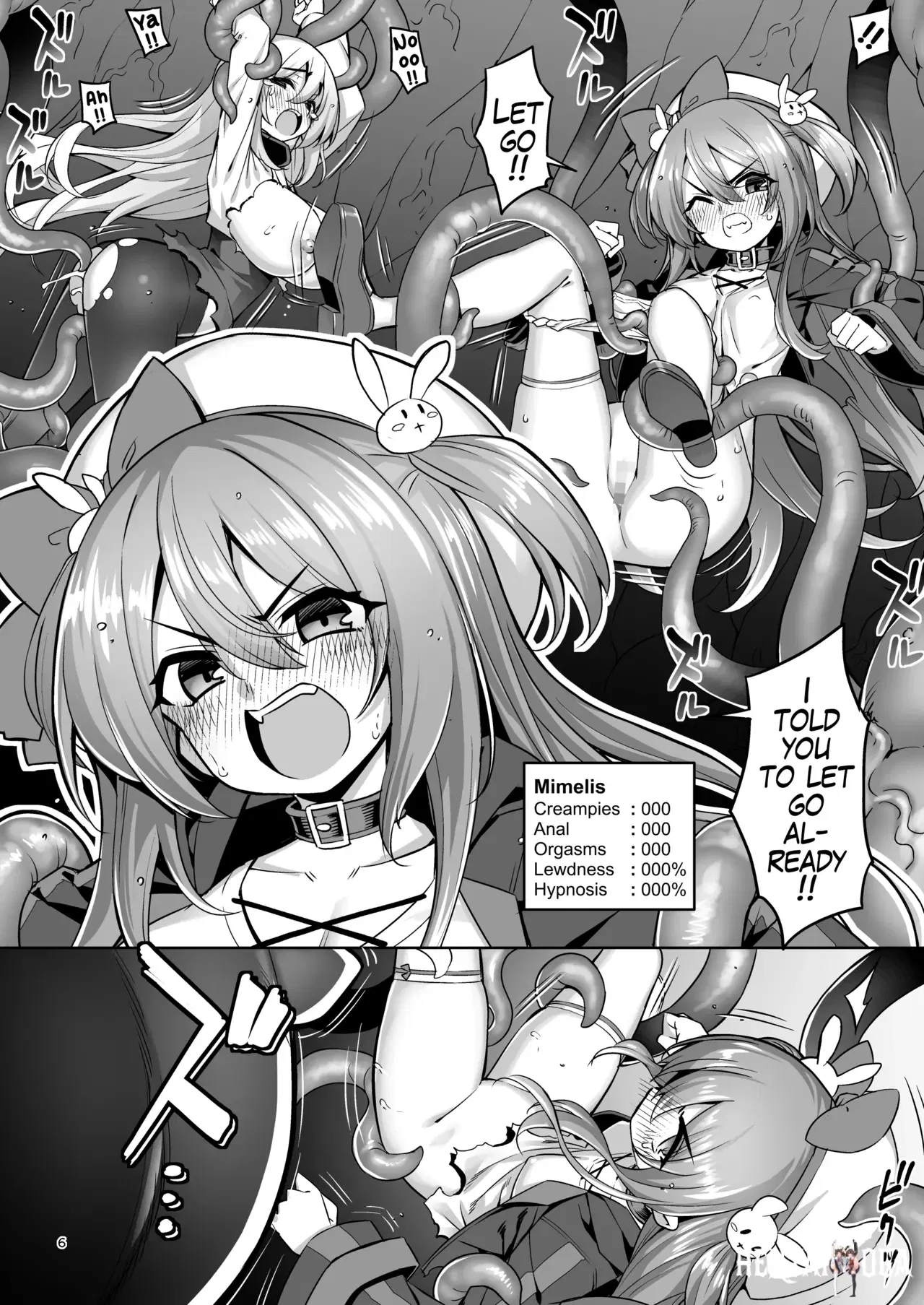 Image #5