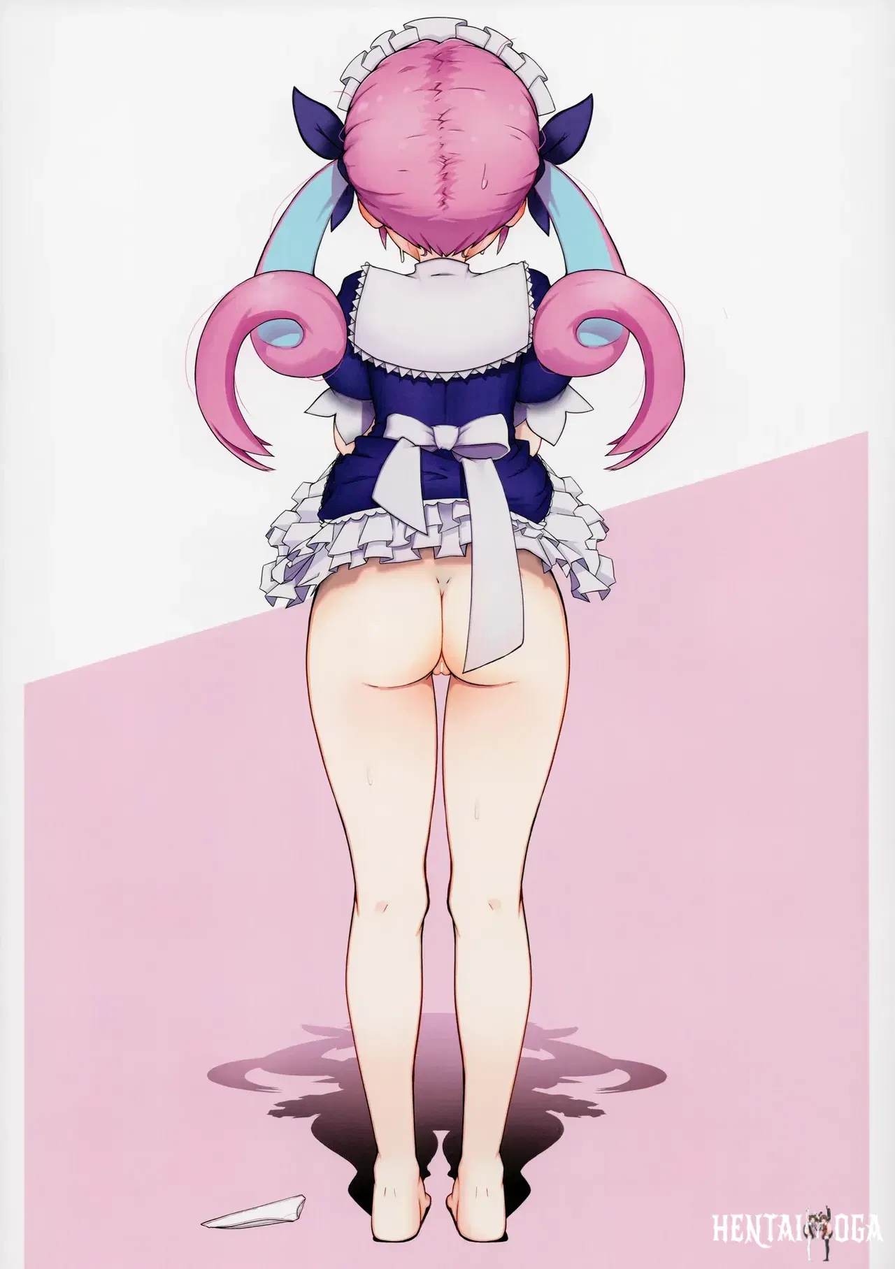 Image #10