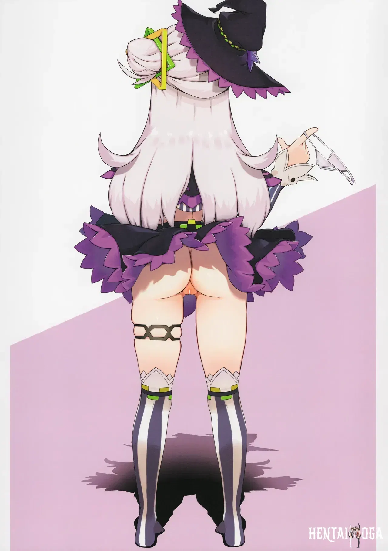 Image #11