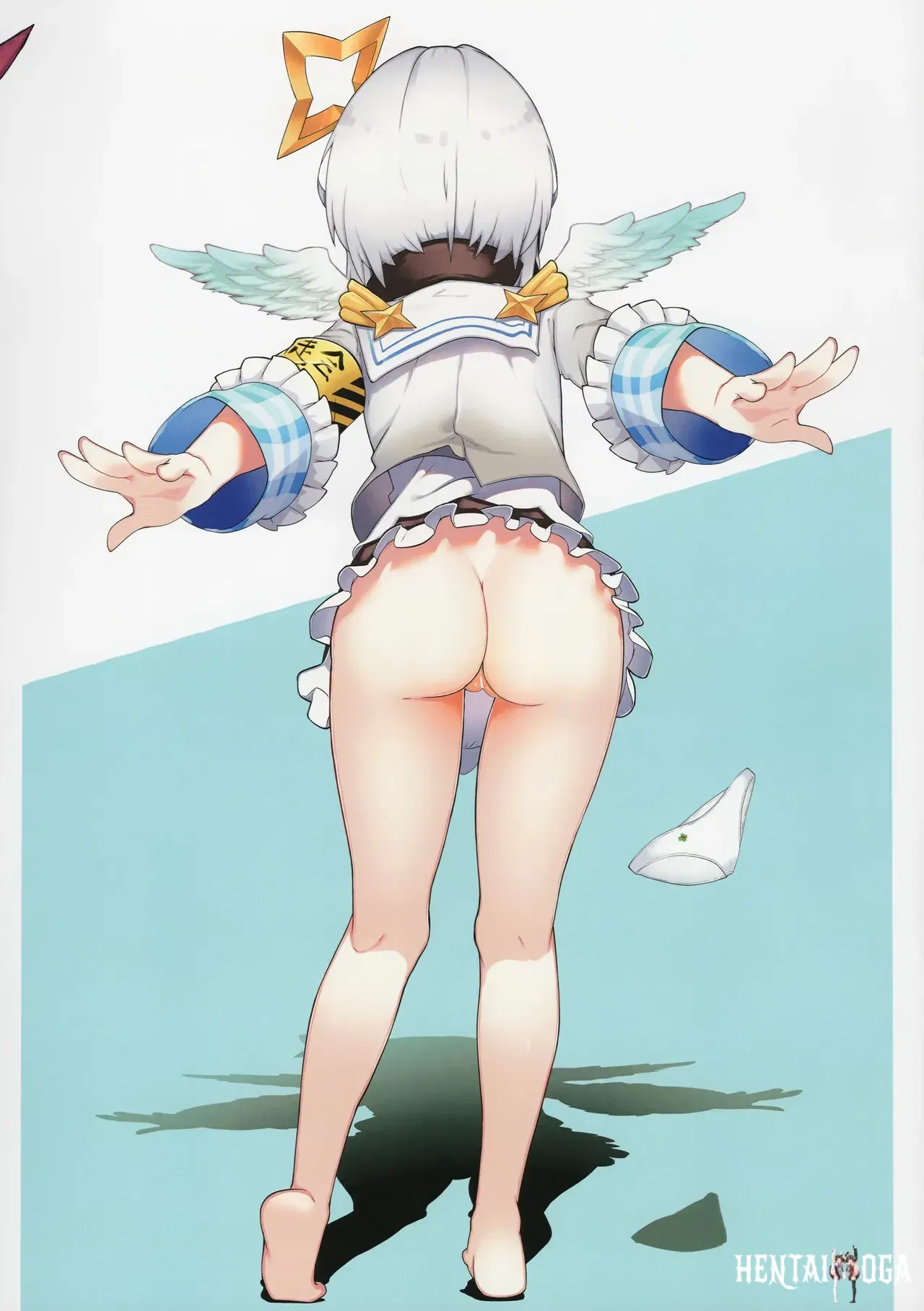 Image #15
