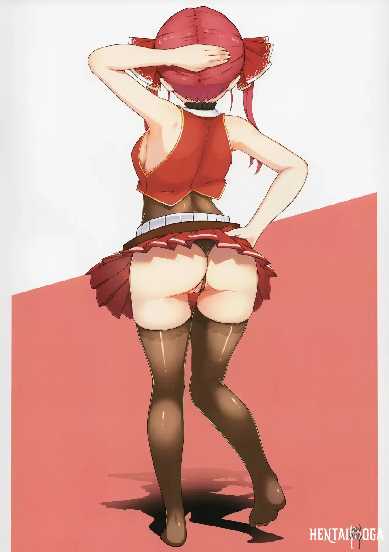 Image #16