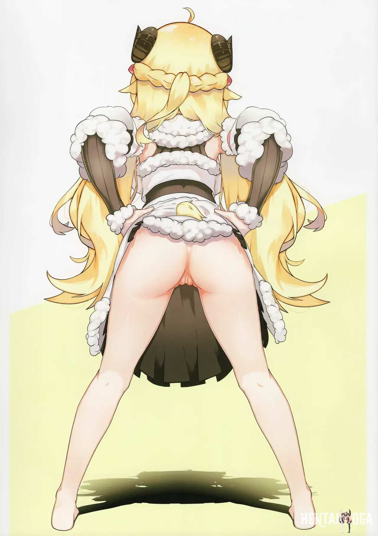 Image #17