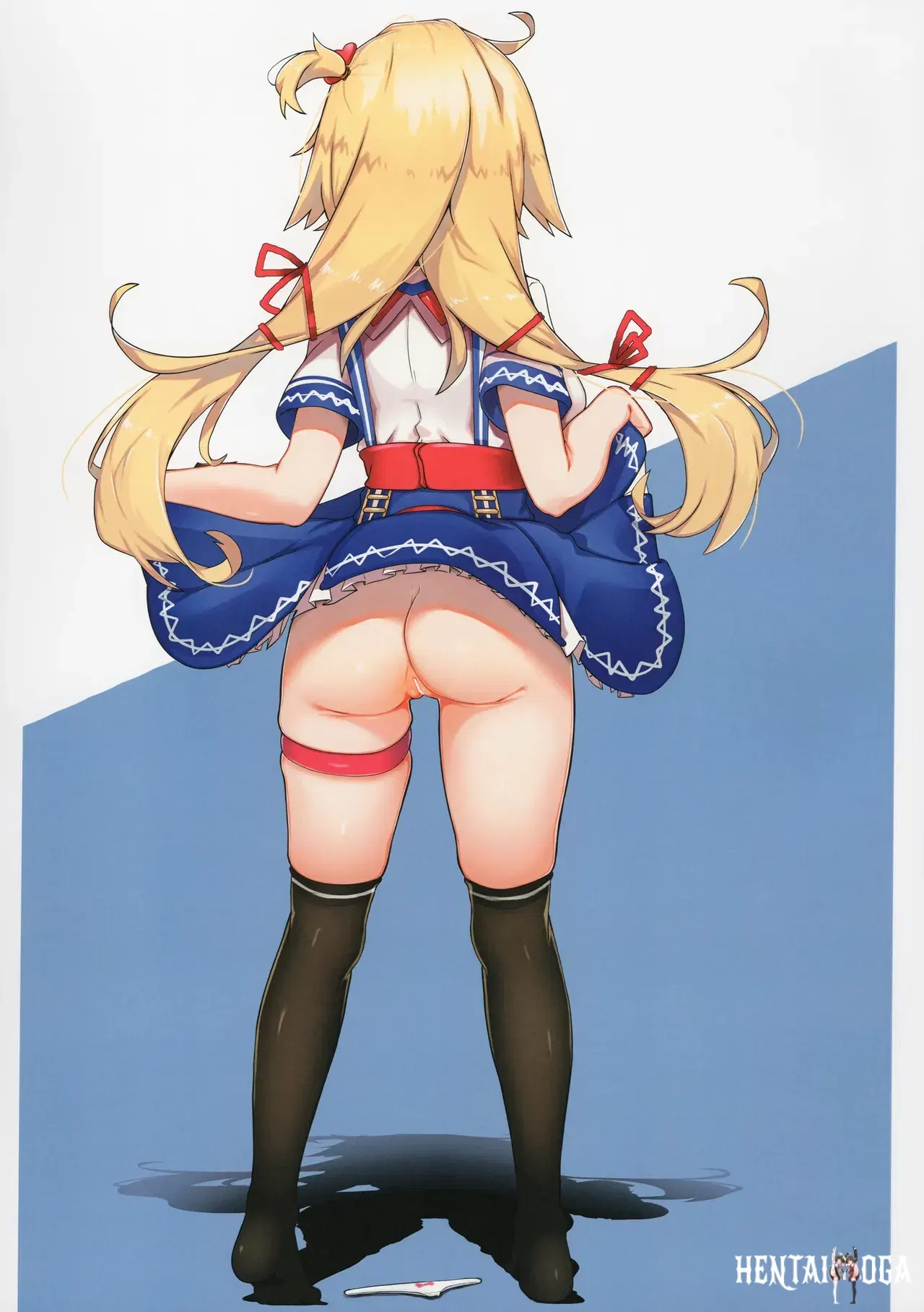 Image #21