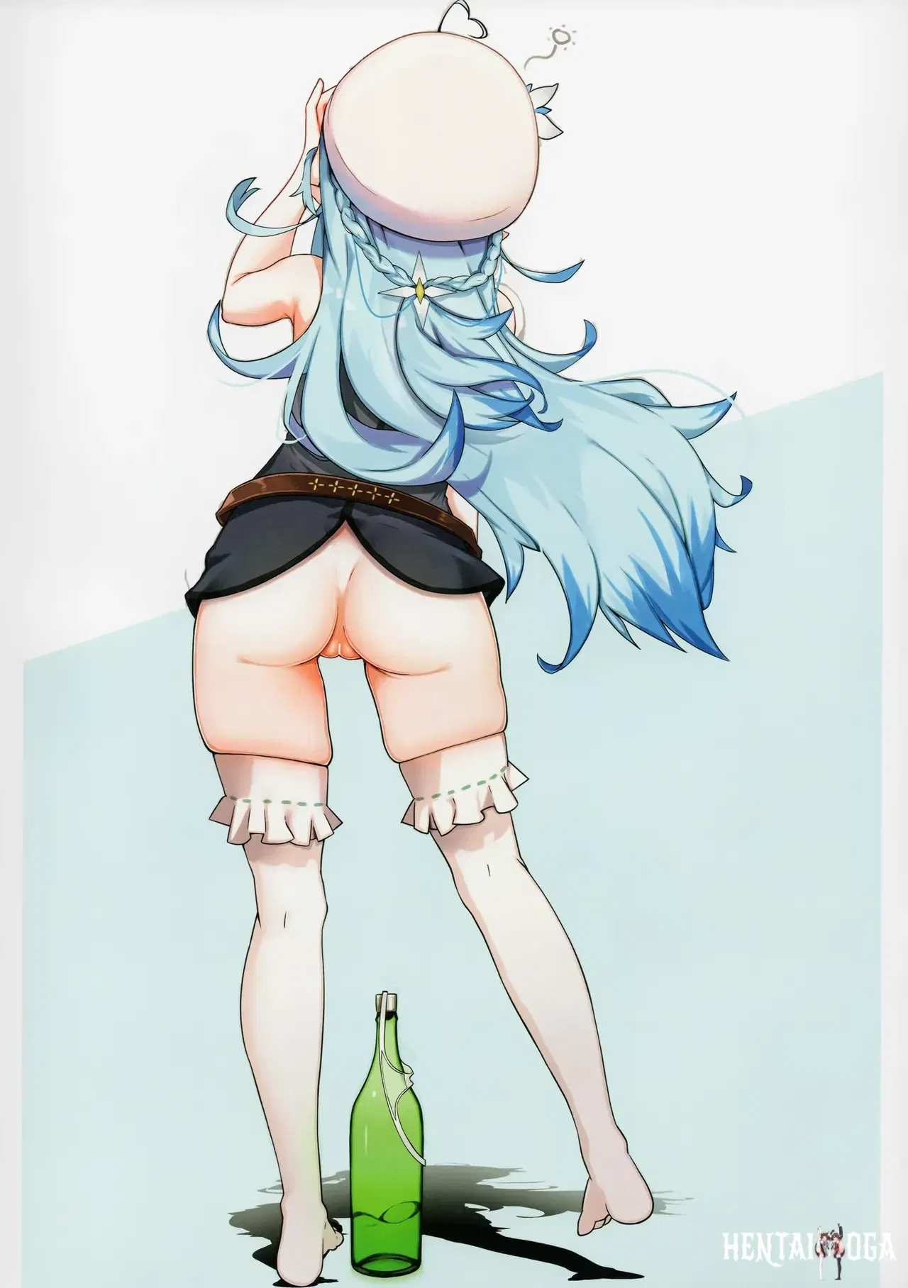 Image #22