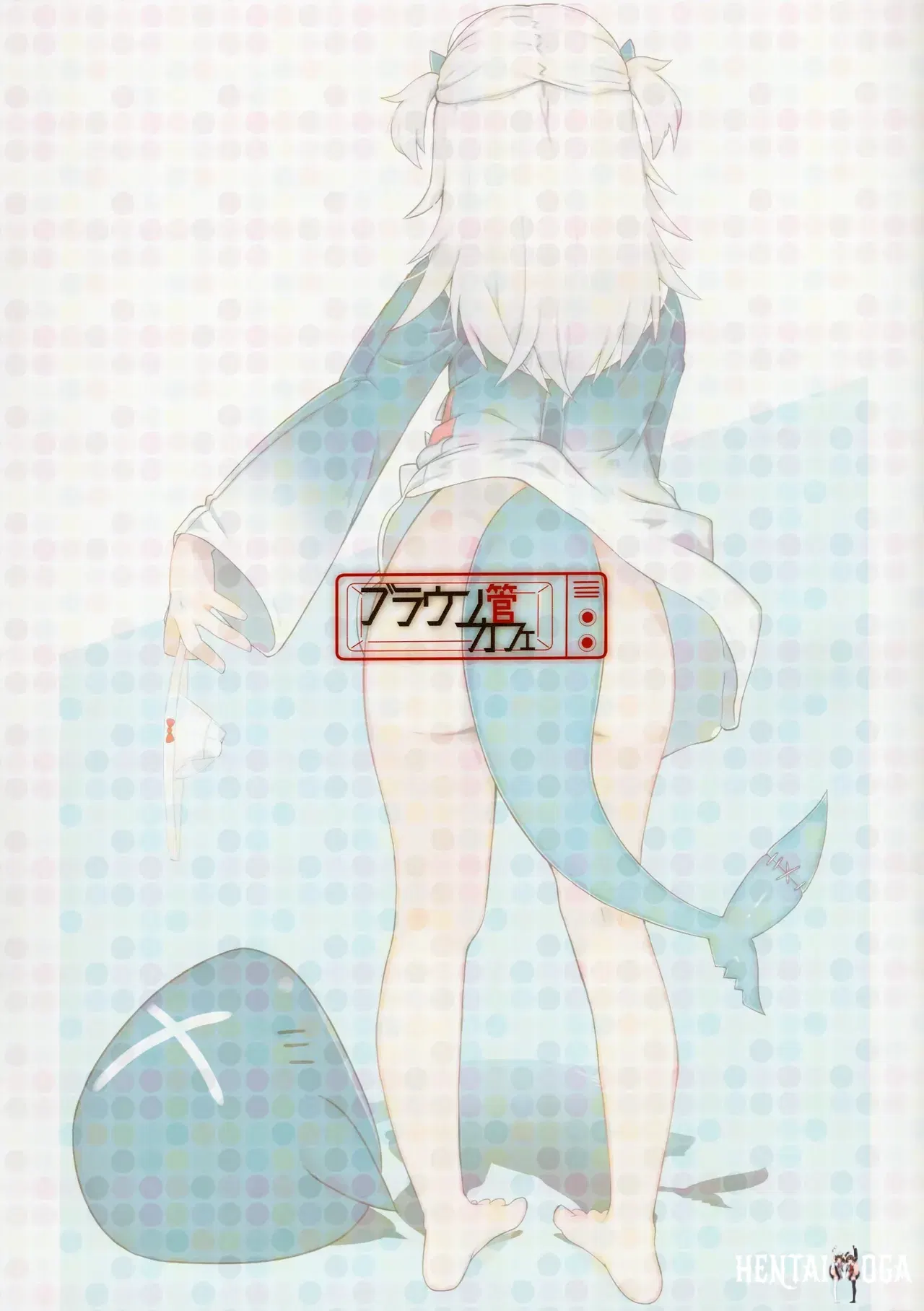 Image #26