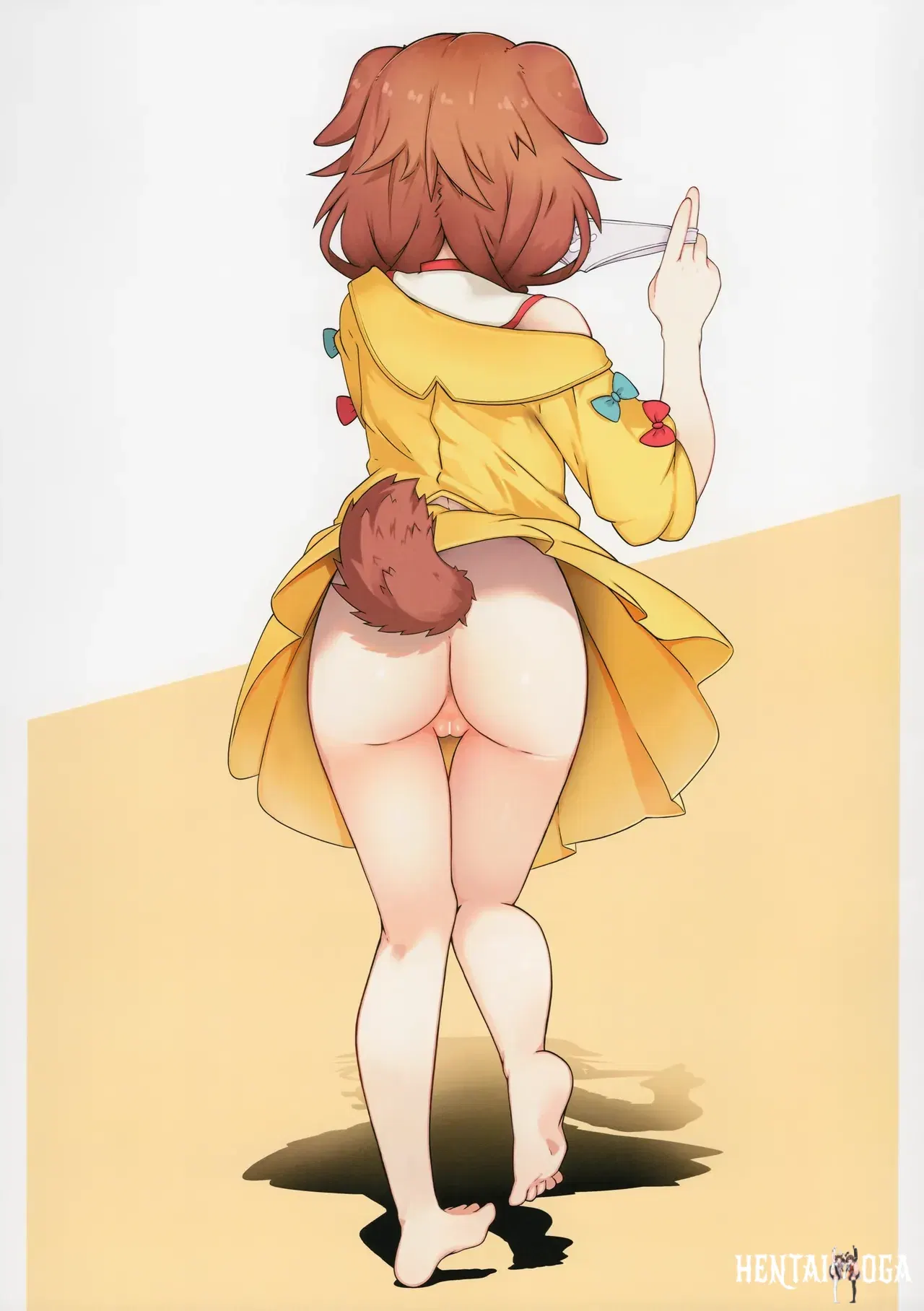 Image #7