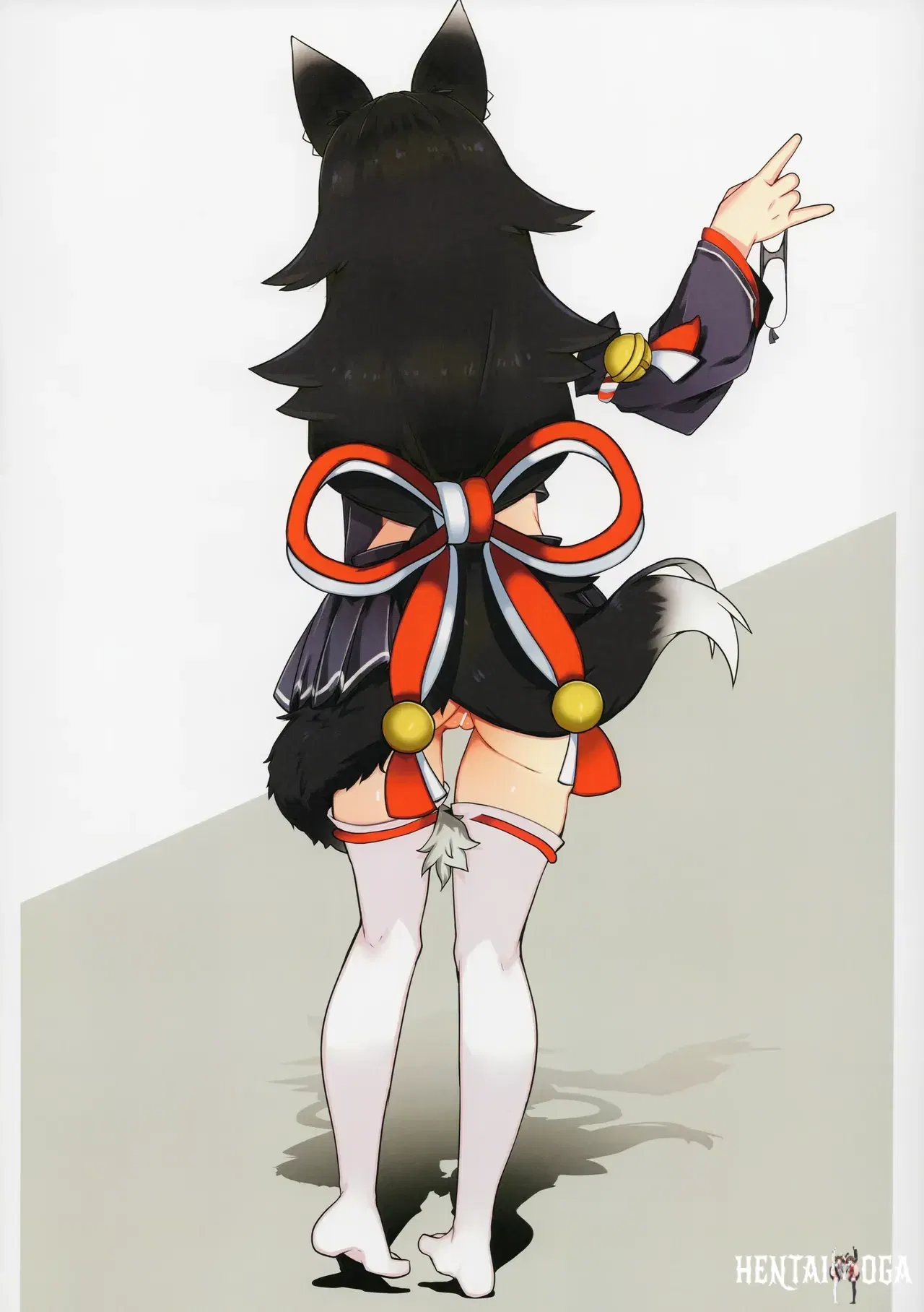 Image #8
